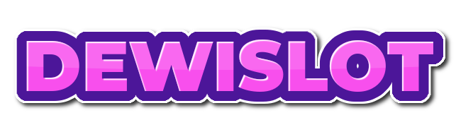 Logo Baru